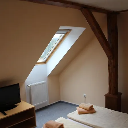 Apartmany A.Sa Kasperske Hory Room photo