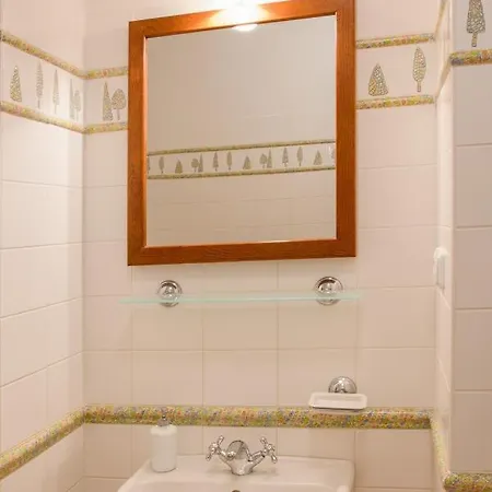 Apartmany A.Sa Kasperske Hory Exterior photo