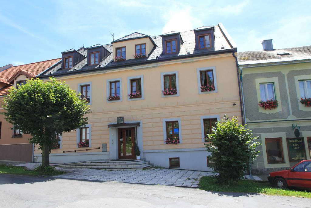 Apartment A.sa *