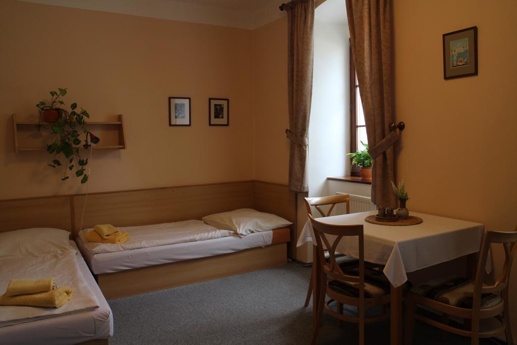 A.sa Apartment
