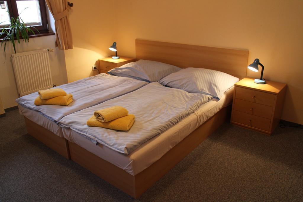 Apartment A.sa *