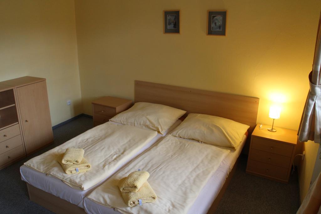 A.sa Apartment *