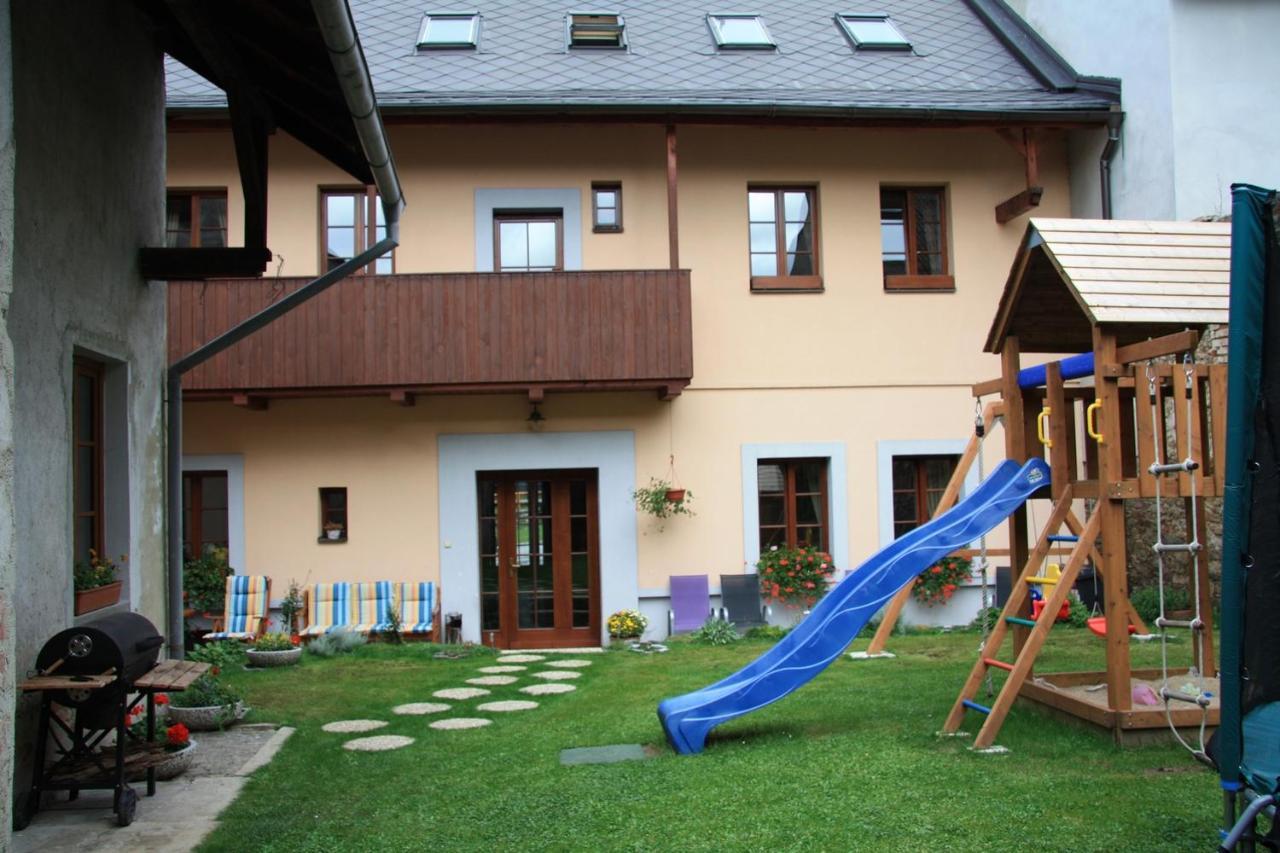 A.sa Apartment