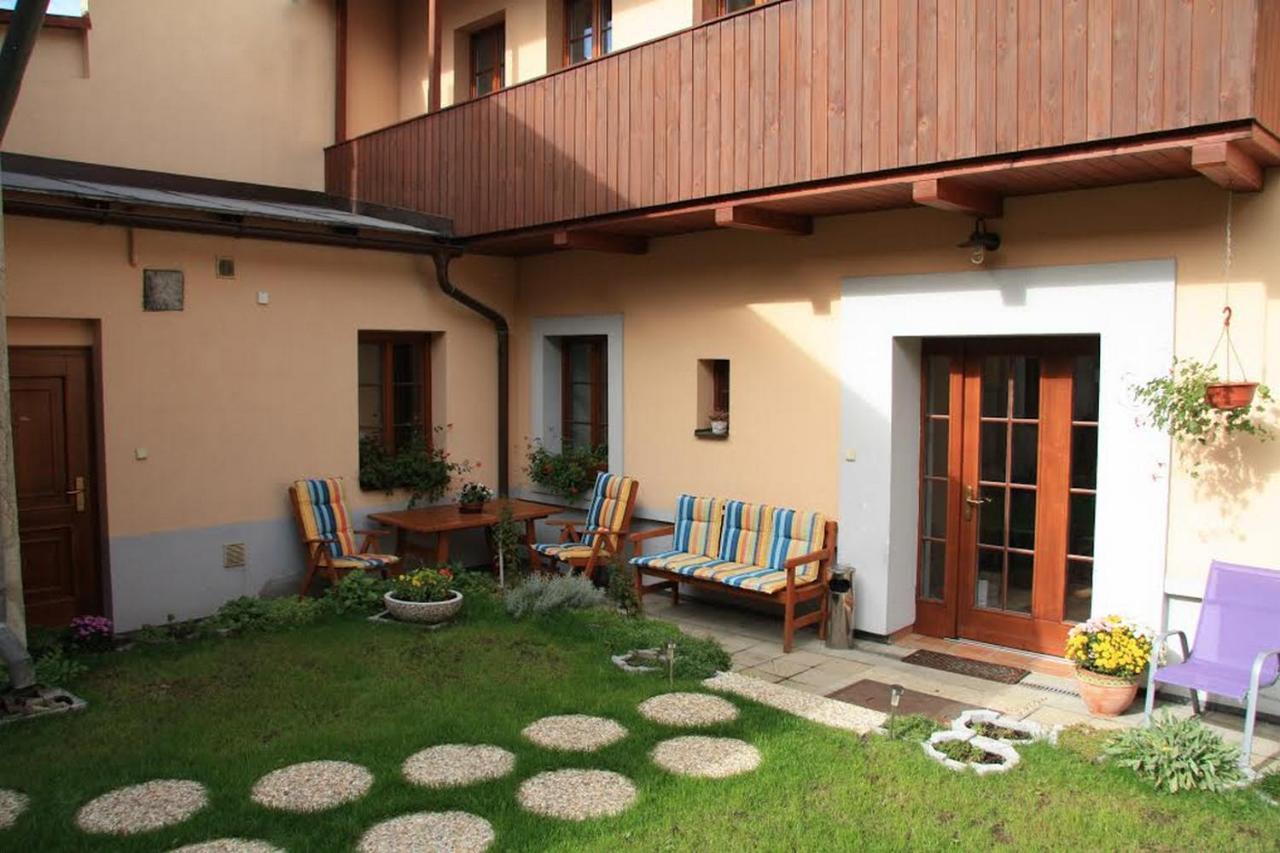 A.sa Apartment *
