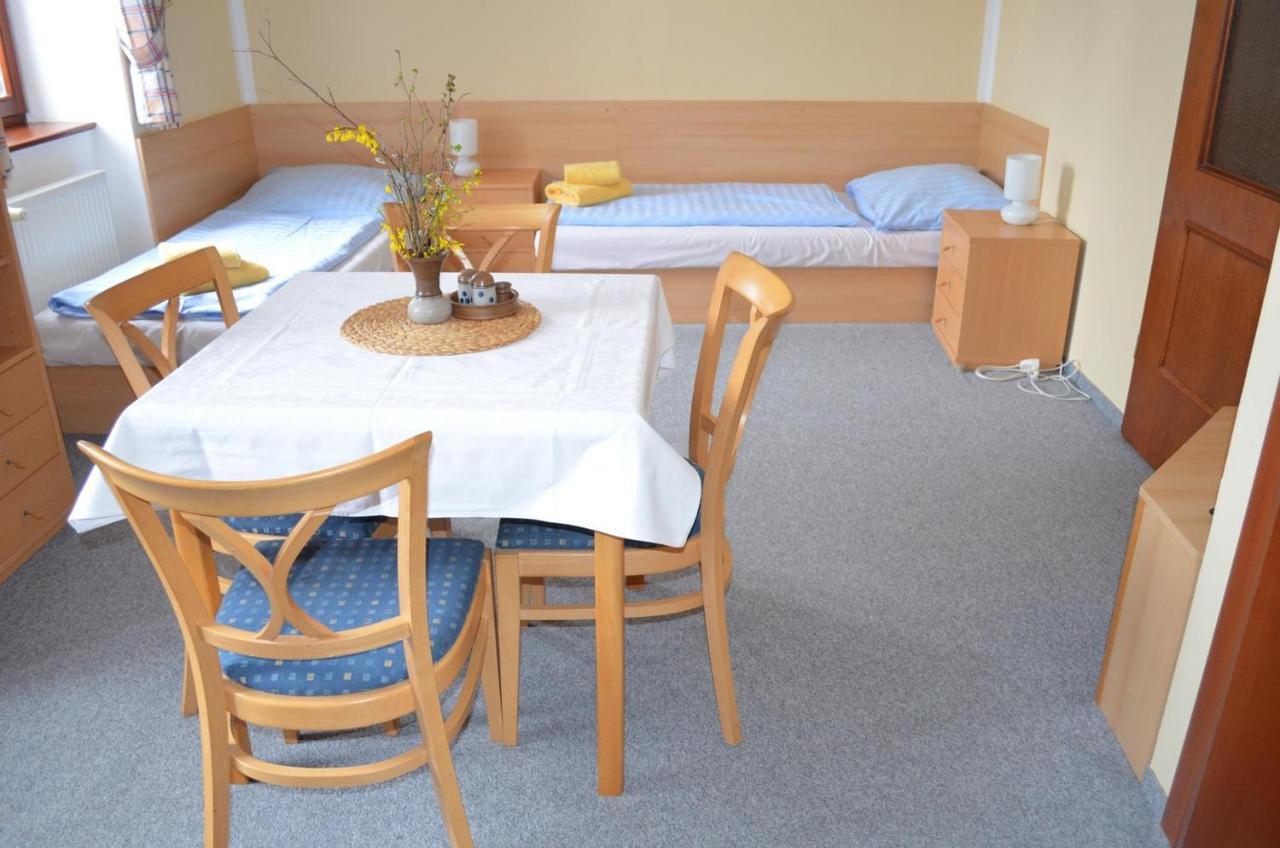 Apartment A.sa *