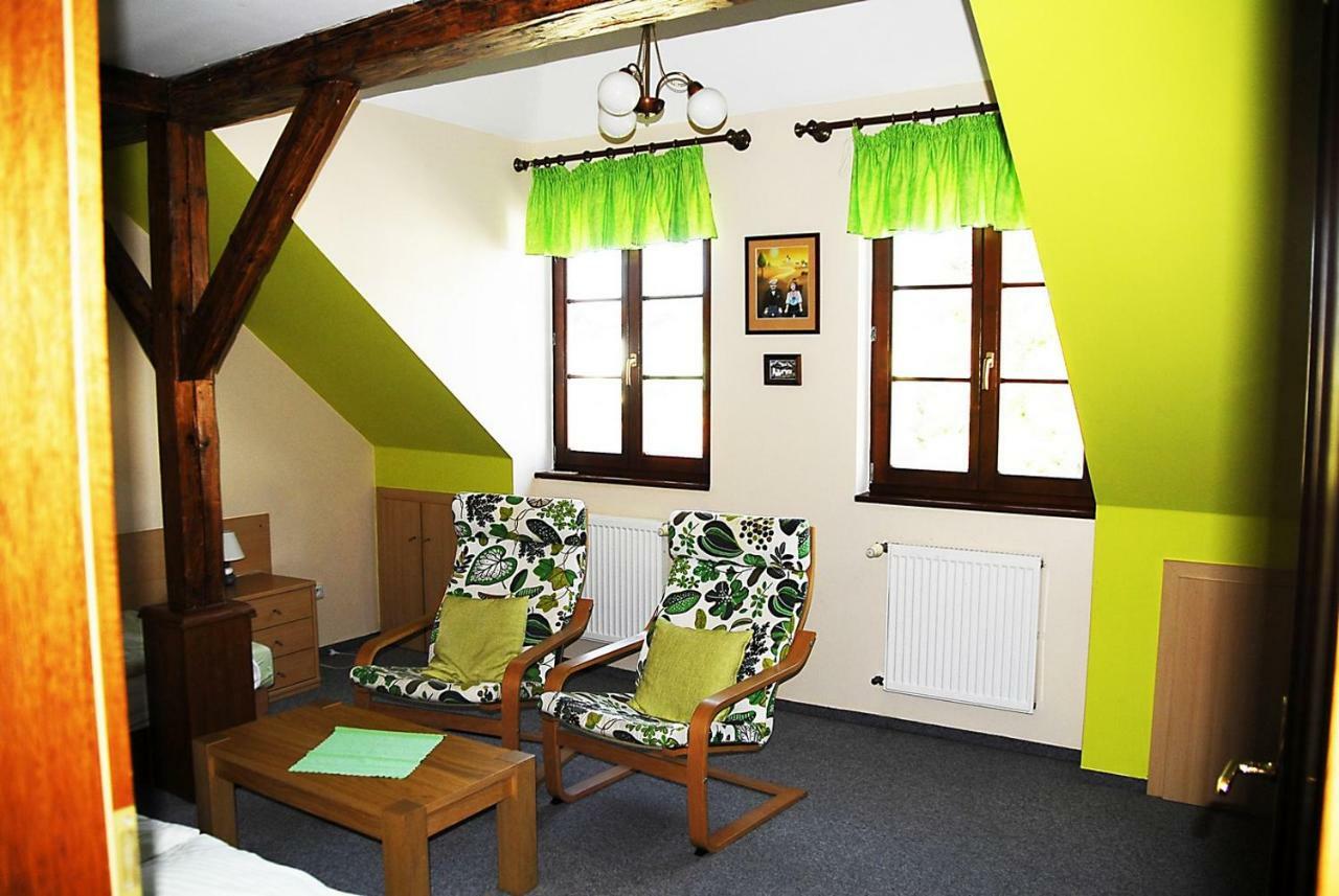 A.sa Apartment