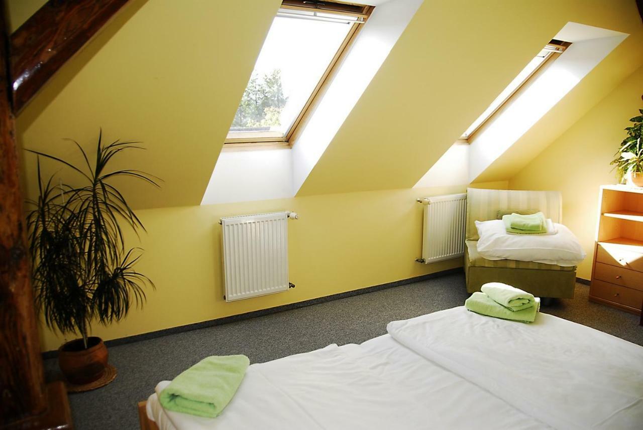 A.sa Apartment