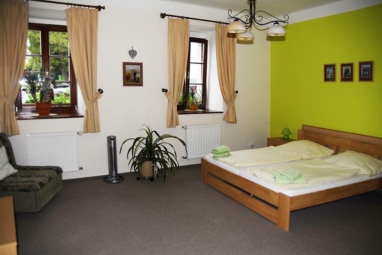 A.sa Apartment *