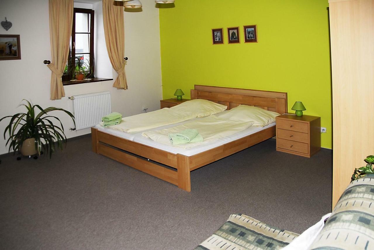 A.sa Apartmán *
