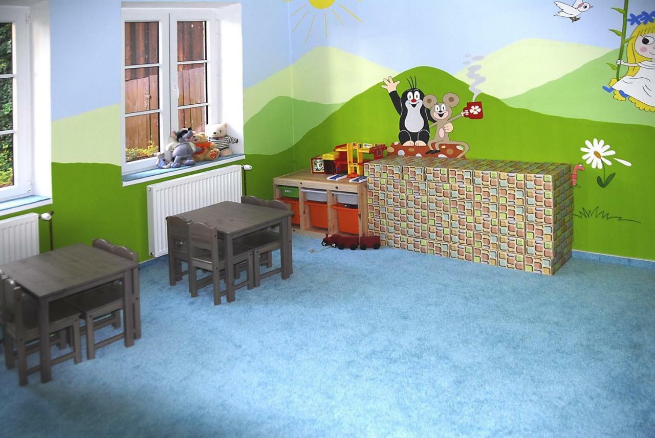 Apartment A.sa