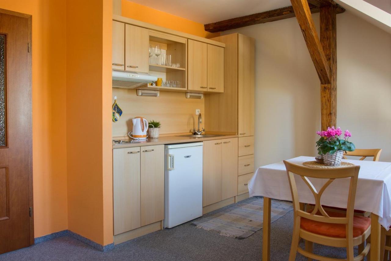 A.sa Apartment