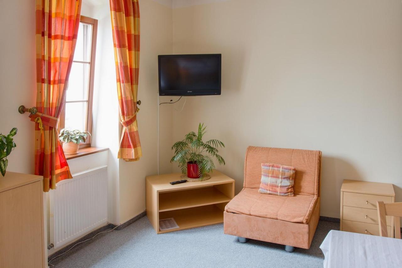A.sa Apartment